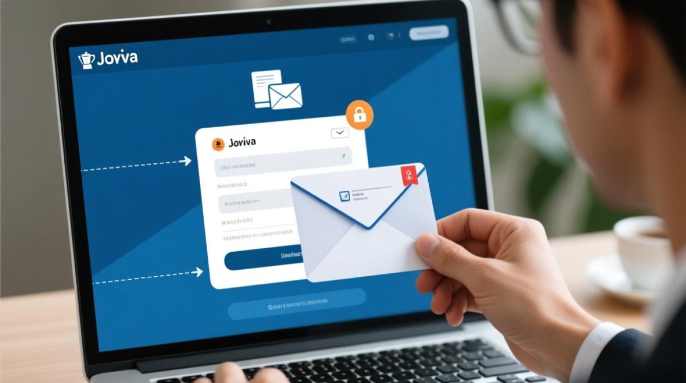 Java实现邮件发送的具体步骤和代码示例是什么? Java实现邮件发送的具体步骤和代码示例是什么?
