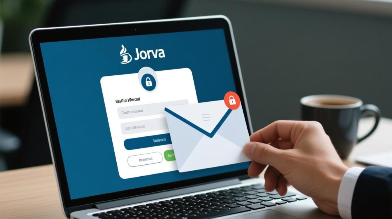 Java实现邮件发送的具体步骤和代码示例是什么? Java实现邮件发送的具体步骤和代码示例是什么?