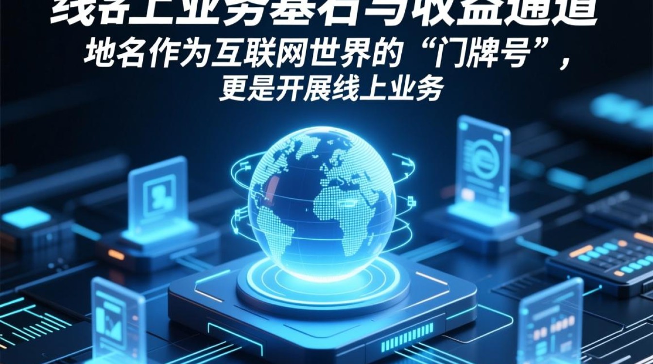 注册域名后如何设置收款方式?新手必看指南 注册域名后如何设置收款方式?新手必看指南