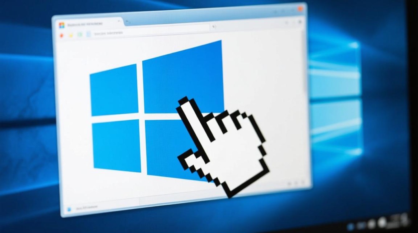 鼠标离开虚拟机后,如何自动恢复宿主机屏幕控制? 鼠标离开虚拟机后,如何自动恢复宿主机屏幕控制?