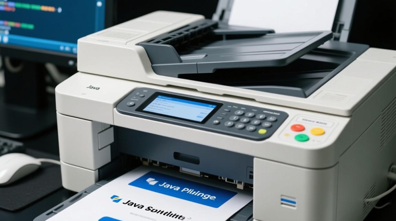 Java插件打印失败怎么办?打印空白/报错如何解决? Java插件打印失败怎么办?打印空白/报错如何解决?