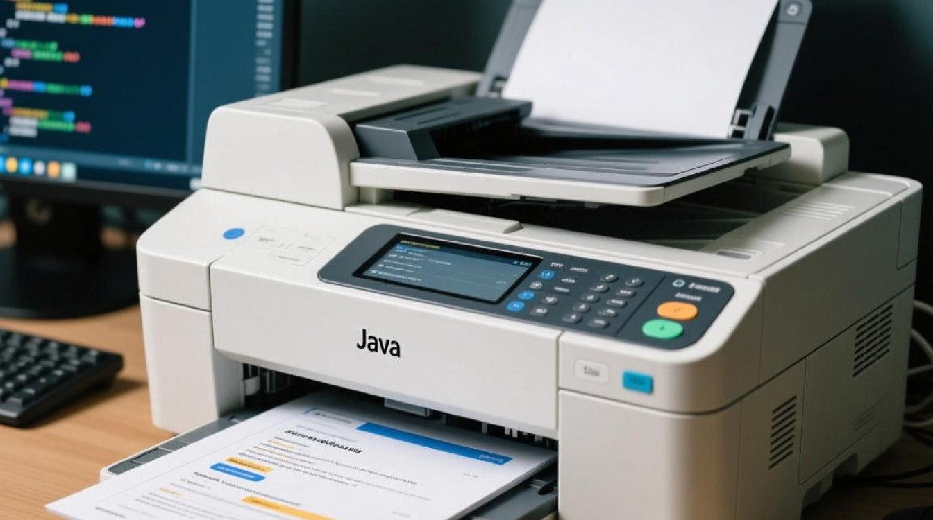 Java插件打印失败怎么办?打印空白/报错如何解决? Java插件打印失败怎么办?打印空白/报错如何解决?