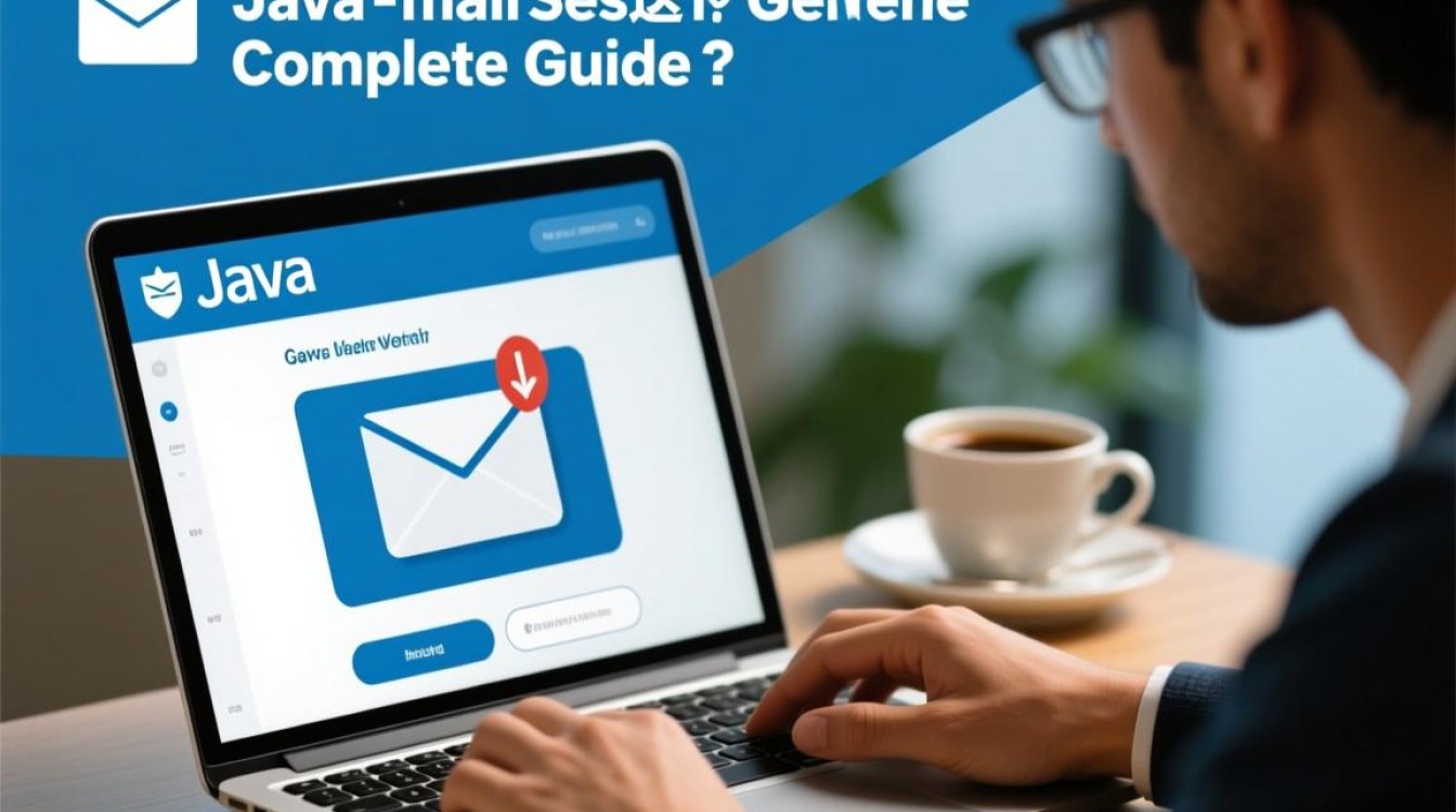 Java如何实现邮件发送功能？附详细代码步骤-好主机测评网