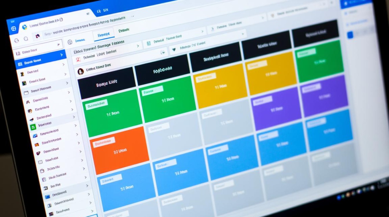 Linux添加分区后如何识别?新手必看步骤详解 Linux添加分区后如何识别?新手必看步骤详解