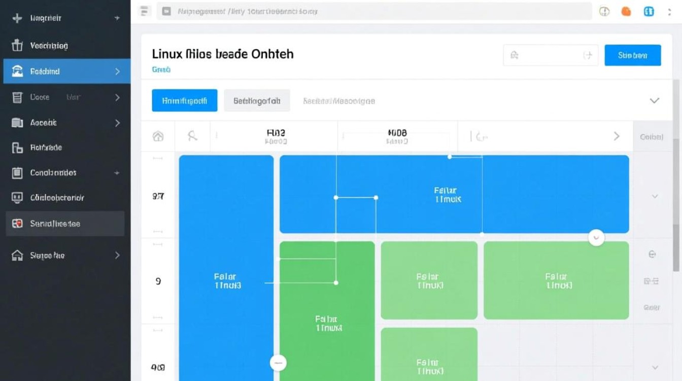 Linux添加分区后如何识别?新手必看步骤详解 Linux添加分区后如何识别?新手必看步骤详解