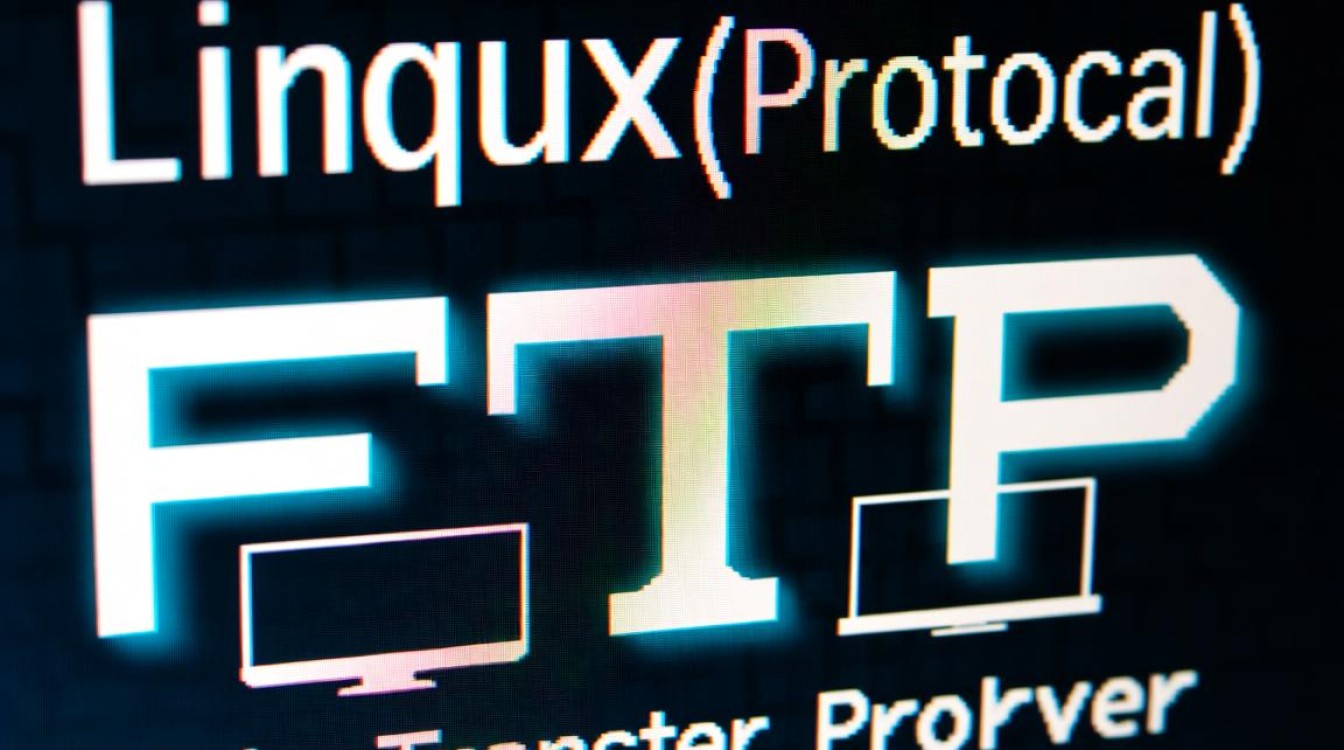 linux下载ftp命令具体怎么用？新手必看步骤详解-好主机测评网