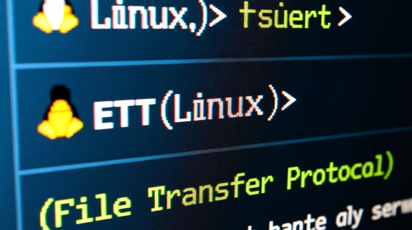 linux下载ftp命令具体怎么用?新手必看步骤详解 linux下载ftp命令具体怎么用?新手必看步骤详解