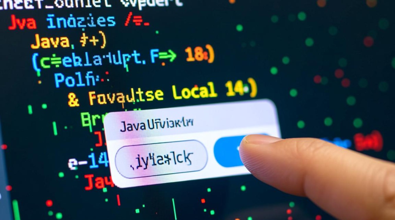 Java如何实现多语言动态切换？国际化与本地化怎么操作？-好主机测评网
