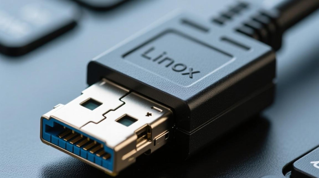 Linux虚拟网卡配置，如何正确创建并配置虚拟网卡？-好主机测评网