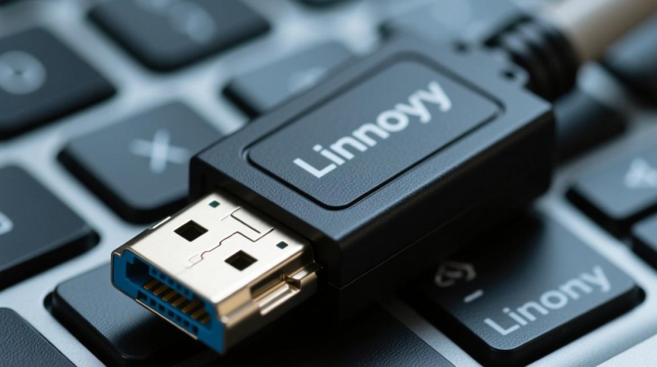 Linux虚拟网卡配置,如何正确创建并配置虚拟网卡? Linux虚拟网卡配置,如何正确创建并配置虚拟网卡?