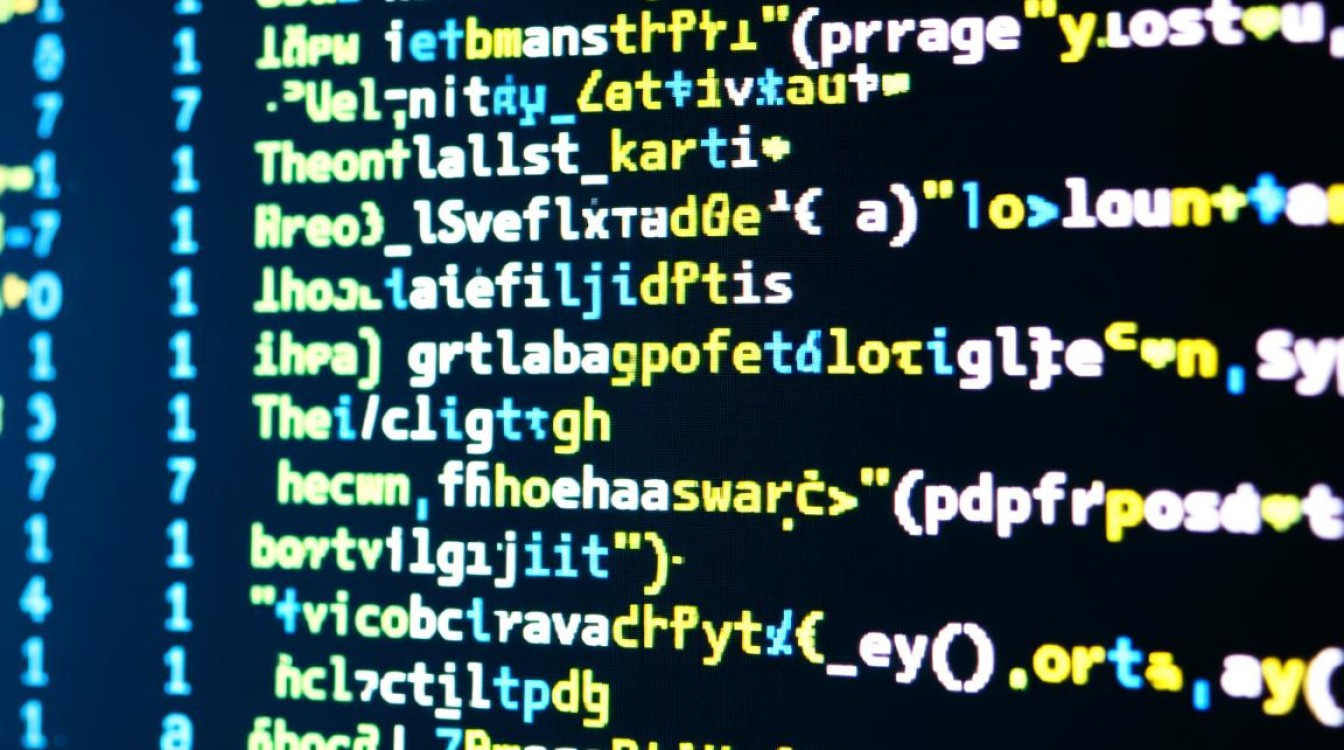 Java如何打印ASCII/Unicode编码表？-好主机测评网
