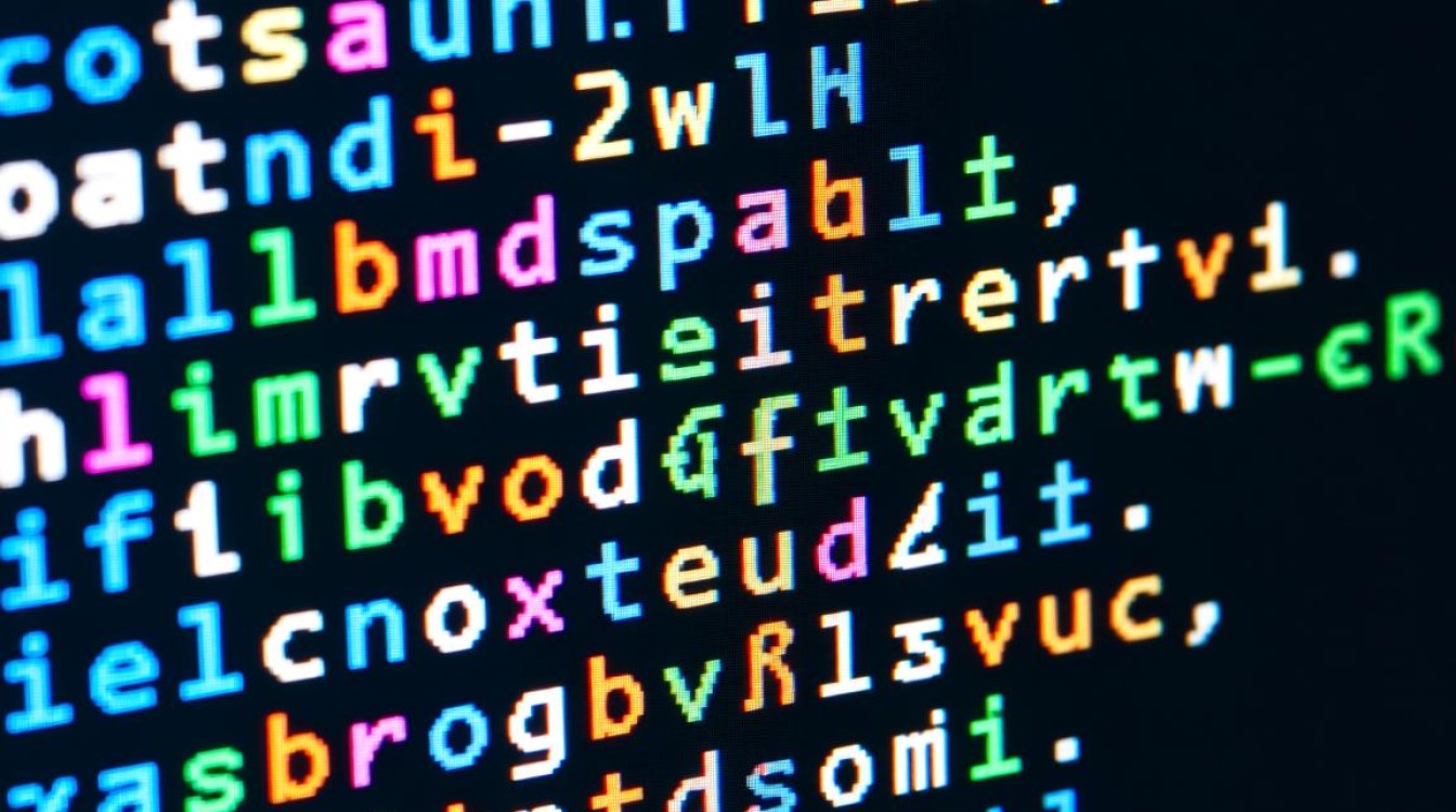 Java如何打印ASCII/Unicode编码表? Java如何打印ASCII/Unicode编码表?