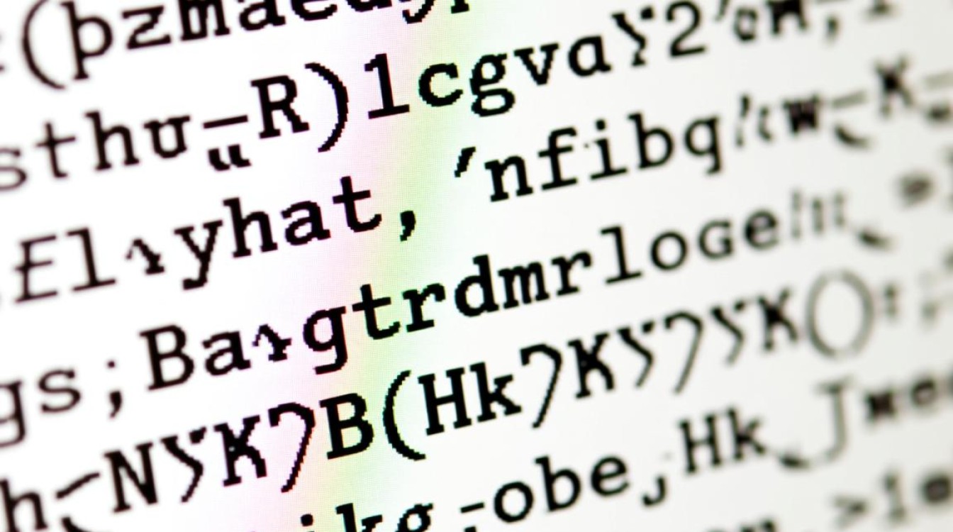 Java如何打印ASCII/Unicode编码表? Java如何打印ASCII/Unicode编码表?