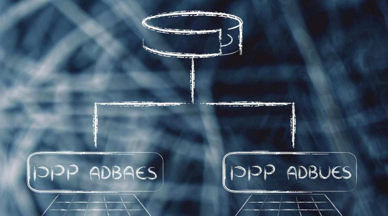 一个域名如何同时对应两个IP地址?作用与配置方法是什么? 一个域名如何同时对应两个IP地址?作用与配置方法是什么?