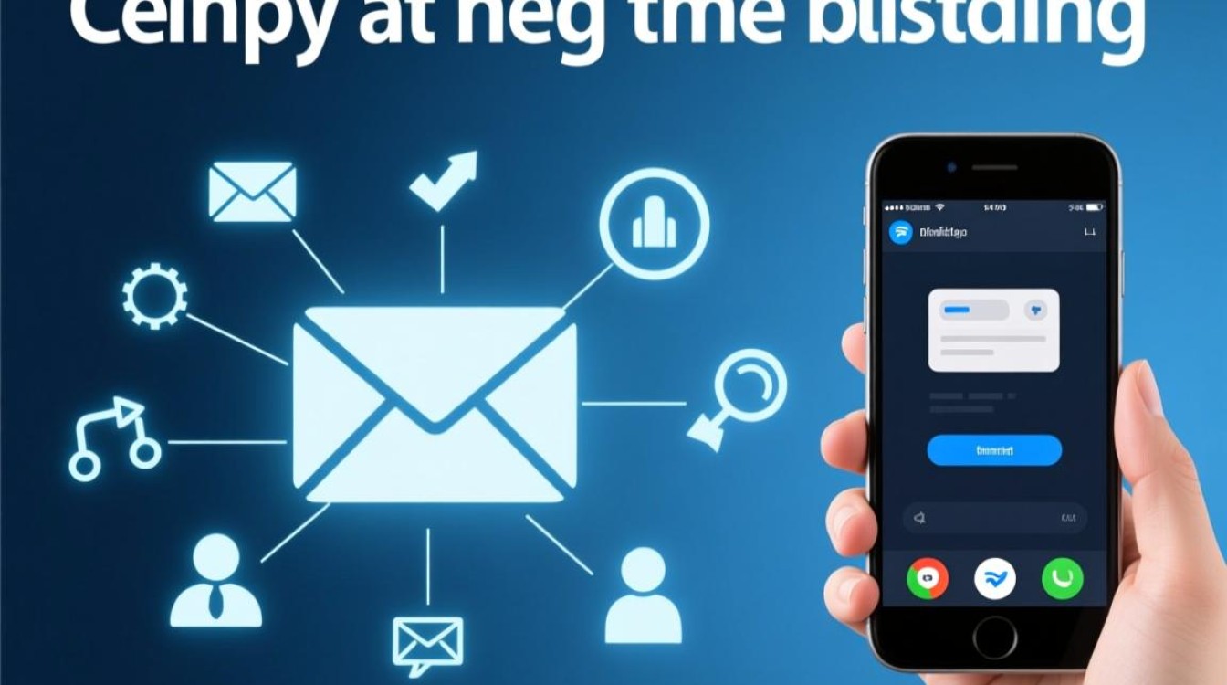 邮箱域名2是什么？有什么用？怎么设置？