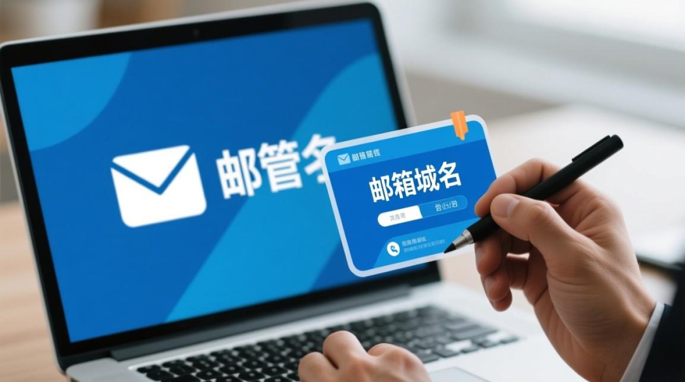 邮箱域名2是什么？有什么用？怎么设置？