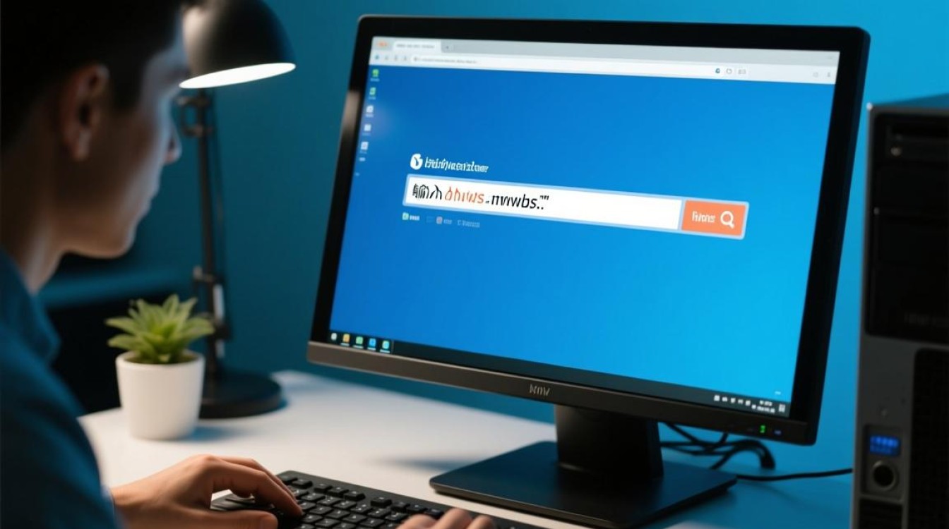 电脑老是域名解析失败怎么办？解决方法有哪些？-好主机测评网