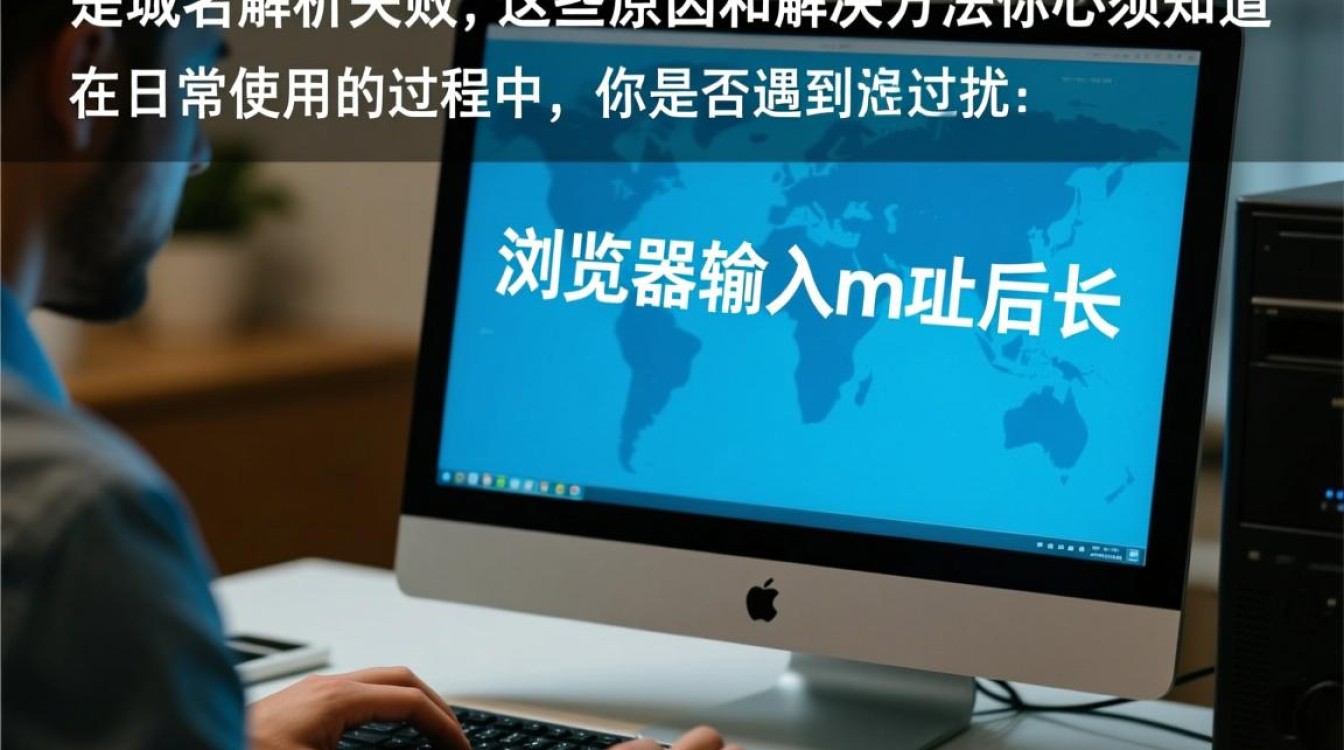 电脑老是域名解析失败怎么办?解决方法有哪些? 电脑老是域名解析失败怎么办?解决方法有哪些?