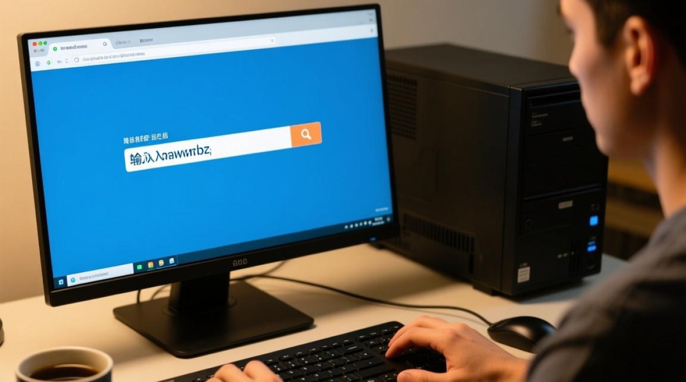 电脑老是域名解析失败怎么办?解决方法有哪些? 电脑老是域名解析失败怎么办?解决方法有哪些?