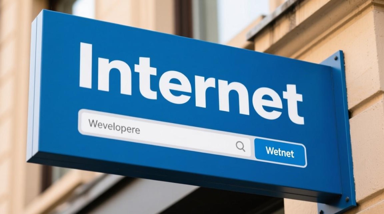 免费据域名哪里找？靠谱的免费域名申请渠道有哪些？-好主机测评网