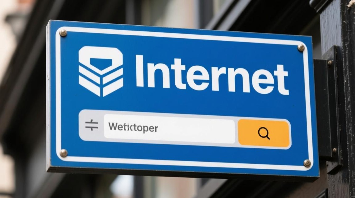 免费据域名哪里找？靠谱的免费域名申请渠道有哪些？