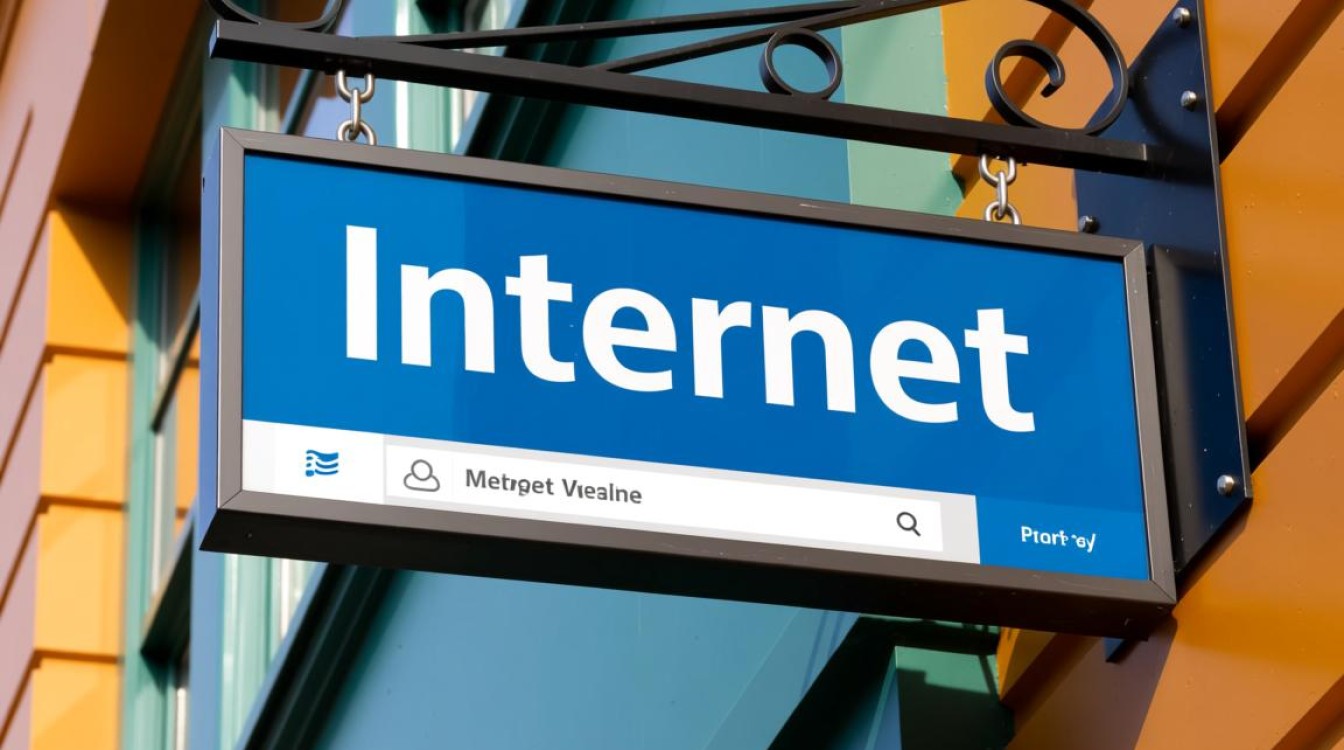 免费据域名哪里找？靠谱的免费域名申请渠道有哪些？