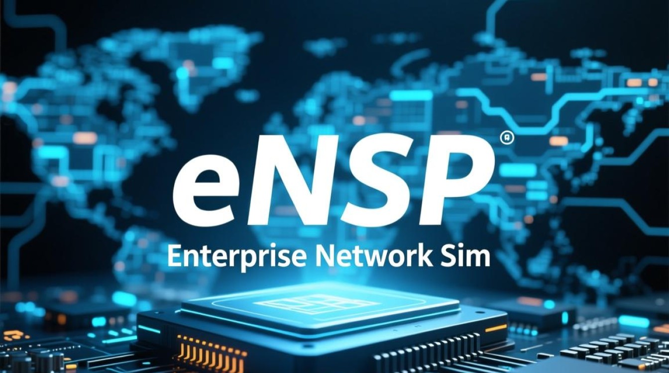 ensp如何成功导入虚拟机?详细步骤与常见问题解决指南 ensp如何成功导入虚拟机?详细步骤与常见问题解决指南