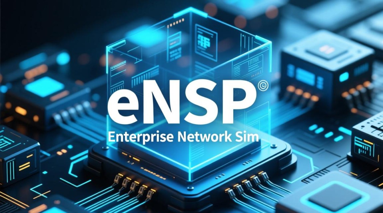 ensp如何成功导入虚拟机?详细步骤与常见问题解决指南 ensp如何成功导入虚拟机?详细步骤与常见问题解决指南