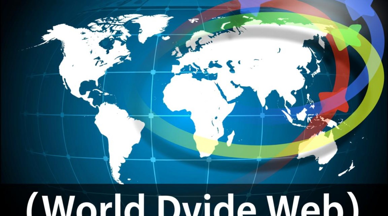 万维网域名解析具体步骤是怎样的？-好主机测评网