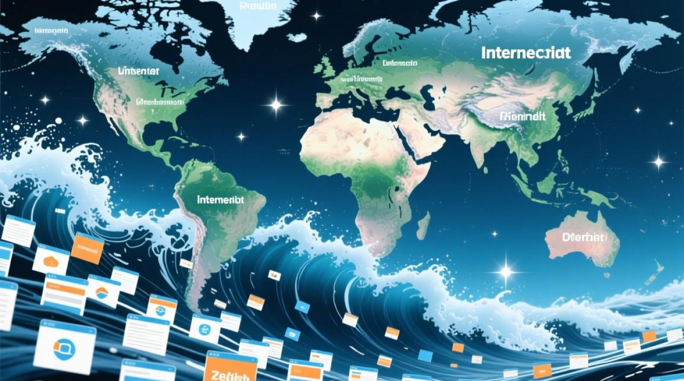 com域名开始注册？新手如何快速选到好域名？-好主机测评网