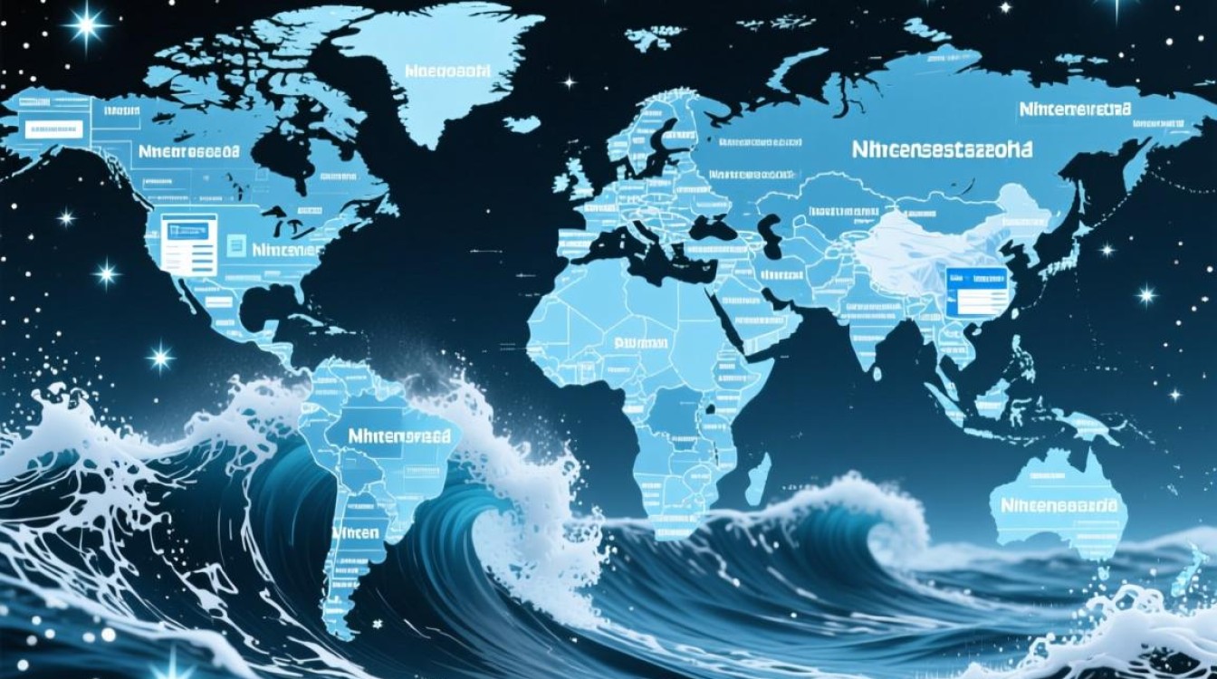 com域名开始注册?新手如何快速选到好域名? com域名开始注册?新手如何快速选到好域名?