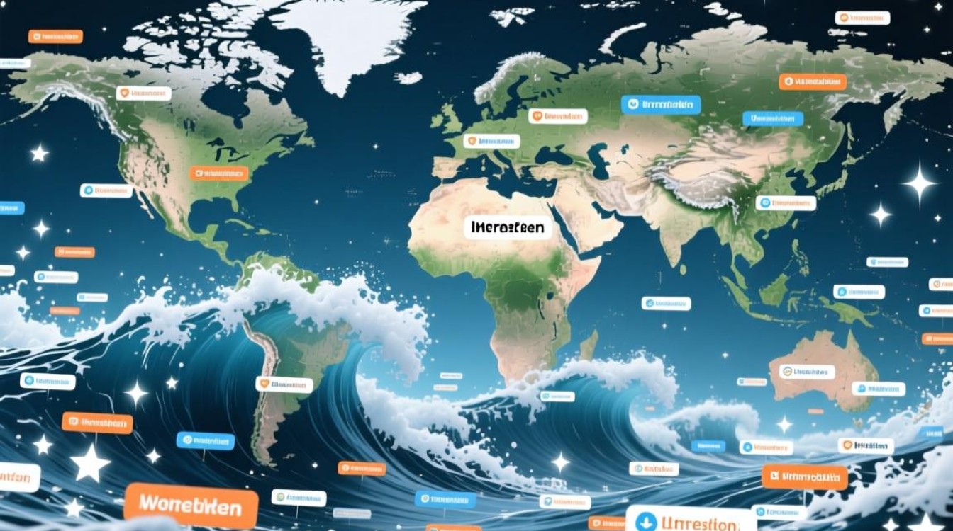 com域名开始注册?新手如何快速选到好域名? com域名开始注册?新手如何快速选到好域名?