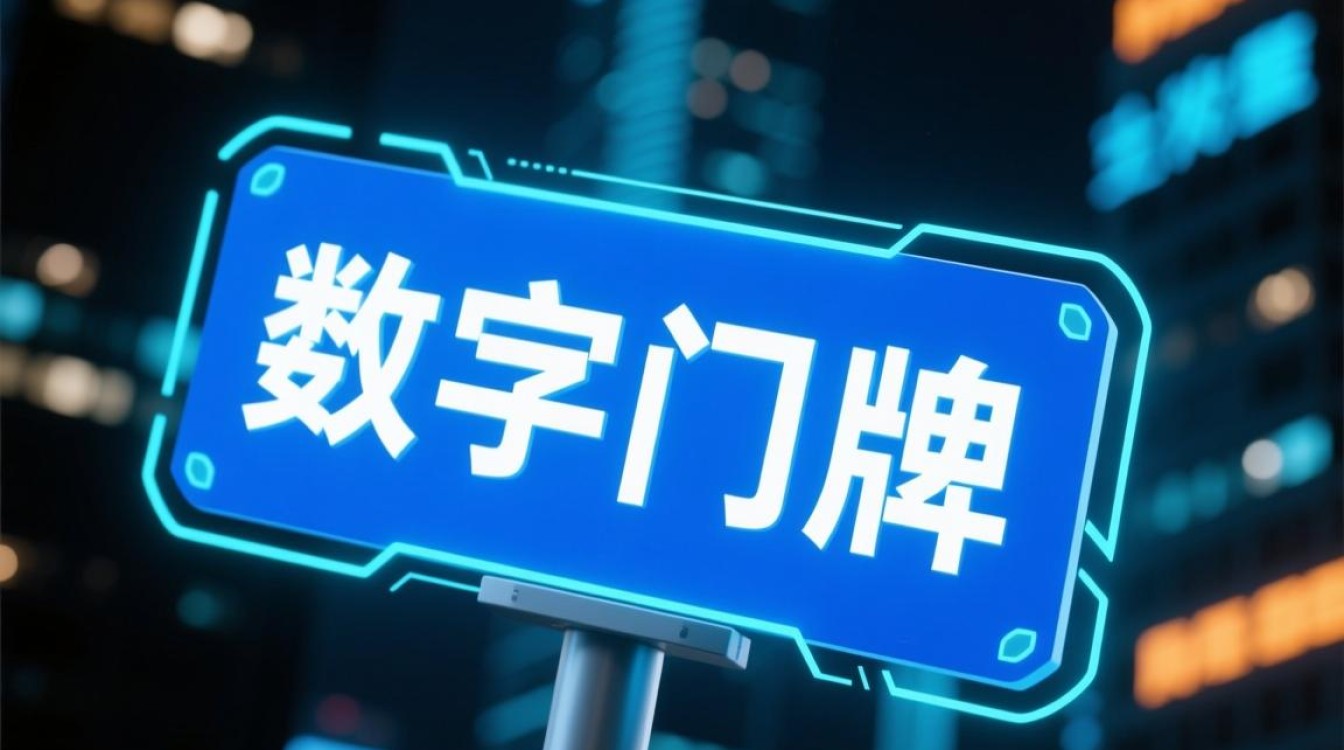 在线域名测速工具,如何准确测试全球访问速度?-好主机测评网