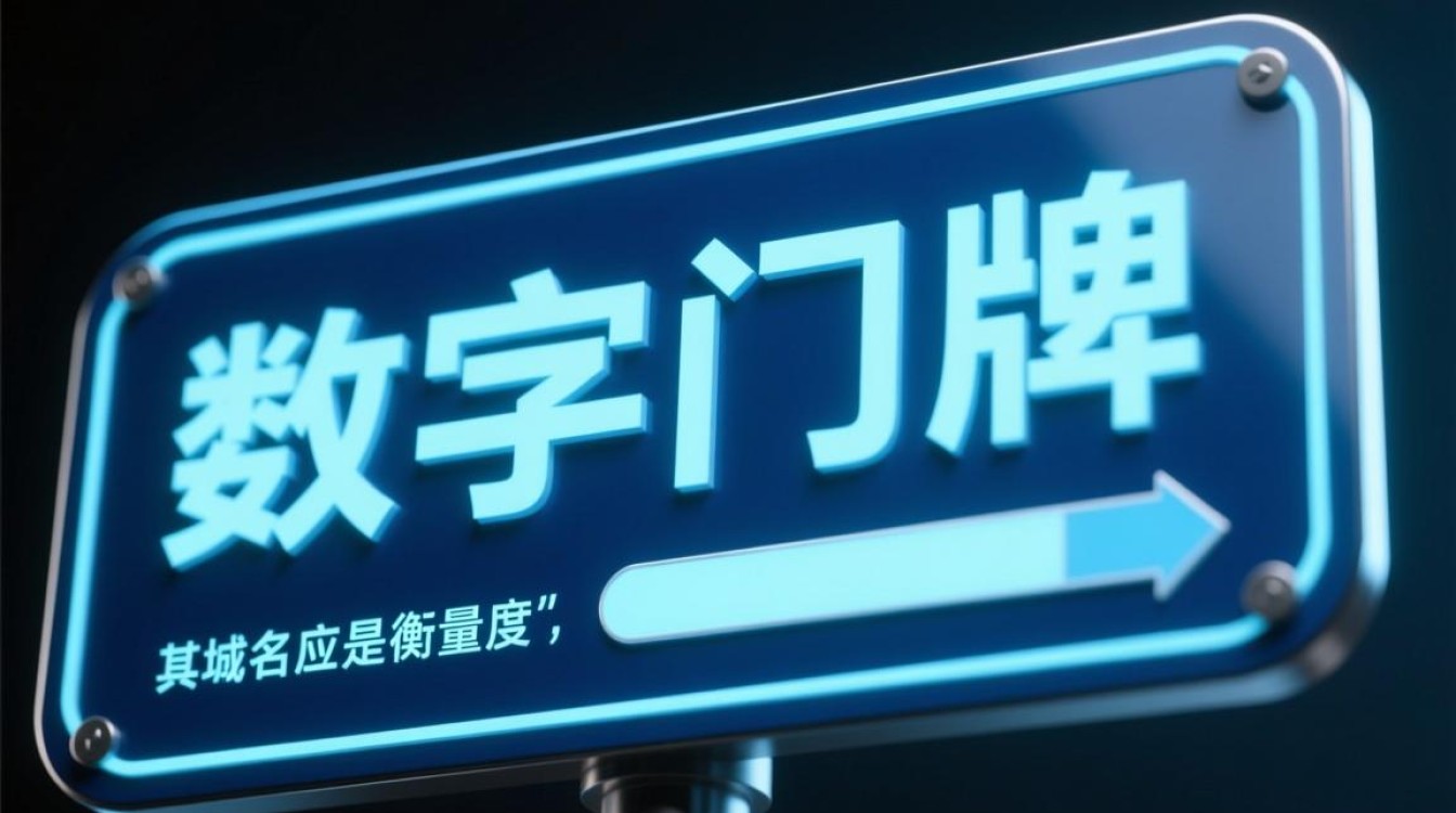 在线域名测速工具,如何准确测试全球访问速度? 在线域名测速工具,如何准确测试全球访问速度?