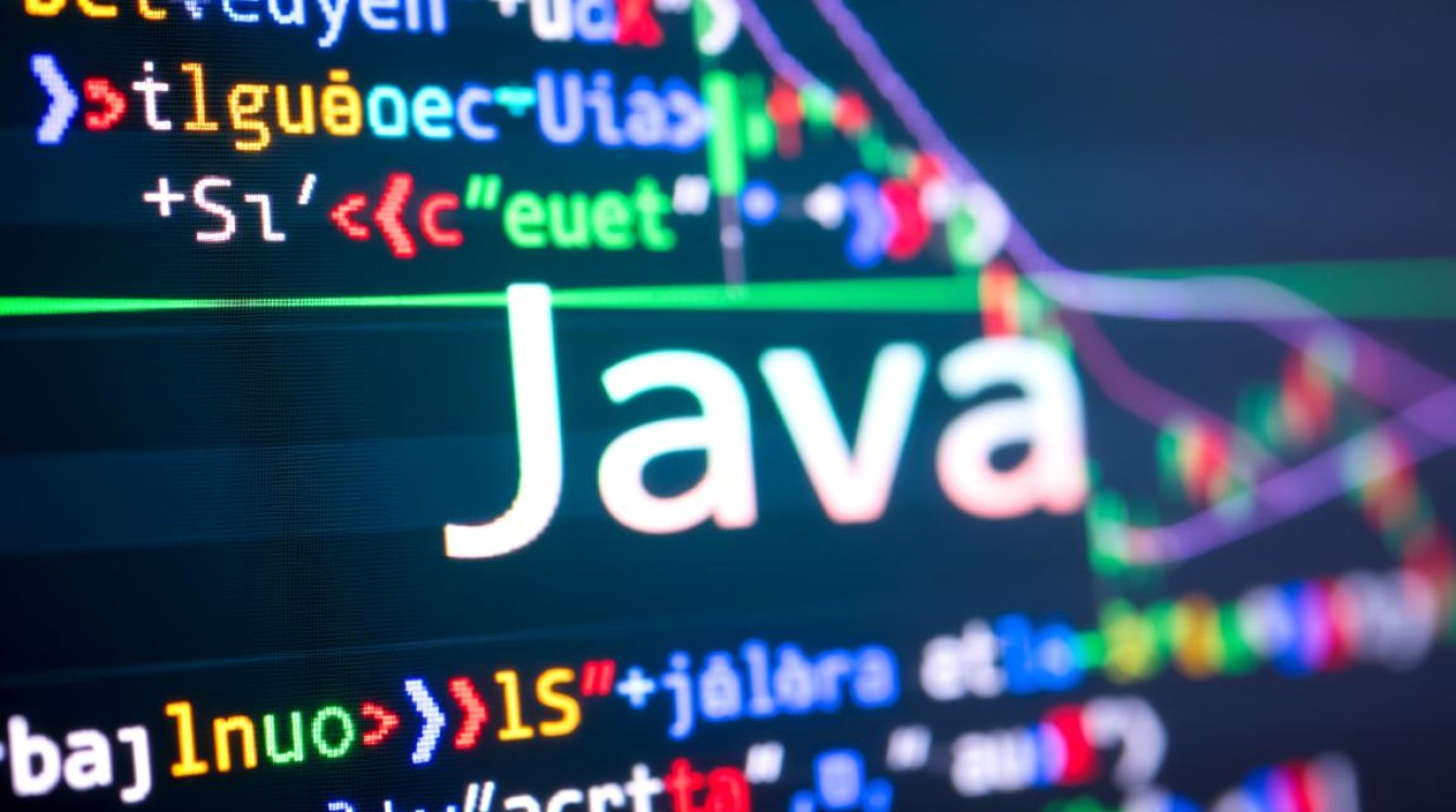 Java界面如何添加自定义背景图片或颜色？