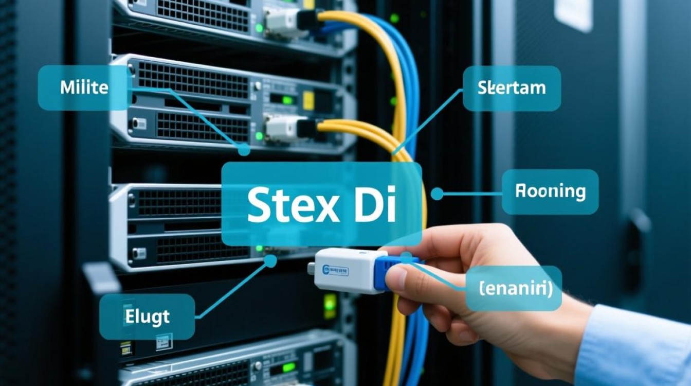 连接虚拟机超时怎么办？排查步骤与解决方法-好主机测评网