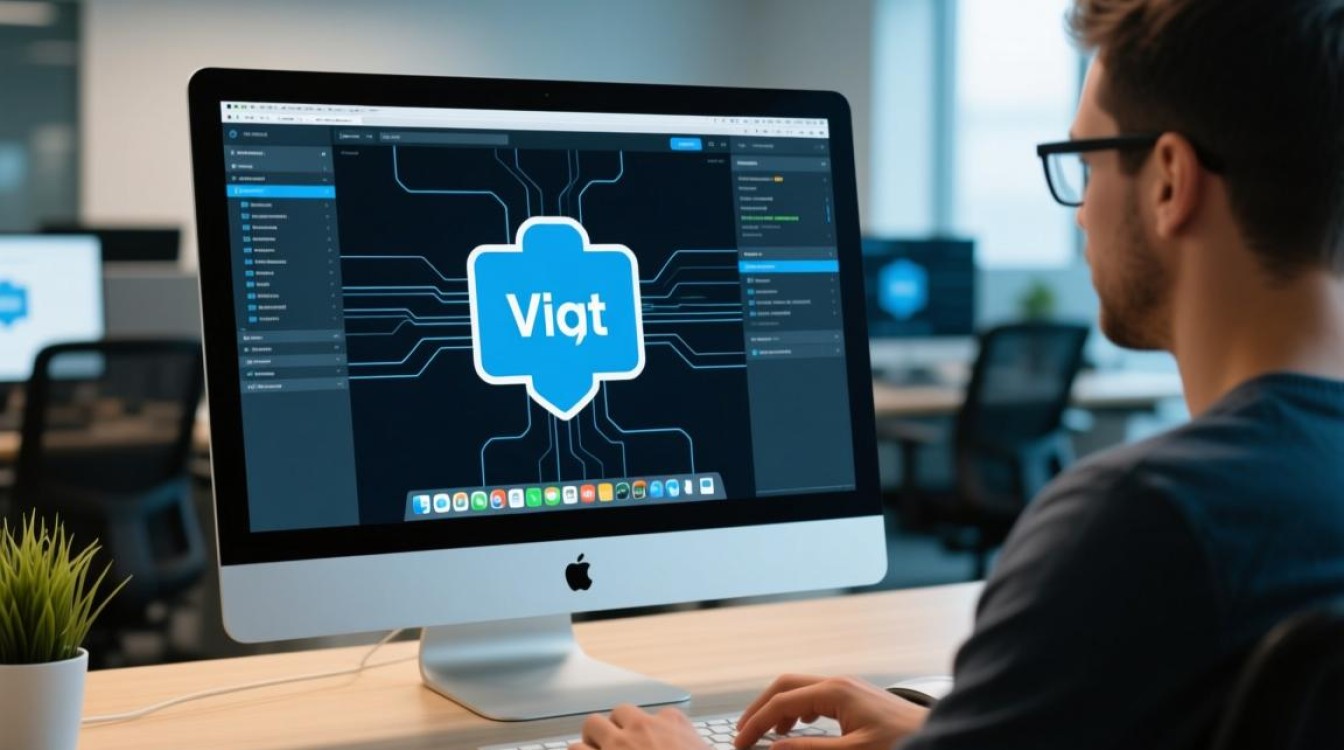 虚拟机mac体验如何？流畅度与原生差距大吗？-好主机测评网