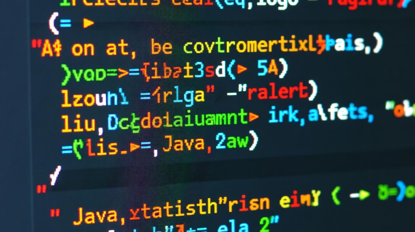 Java读取文本文档内容,如何逐行读取并处理数据? Java读取文本文档内容,如何逐行读取并处理数据?