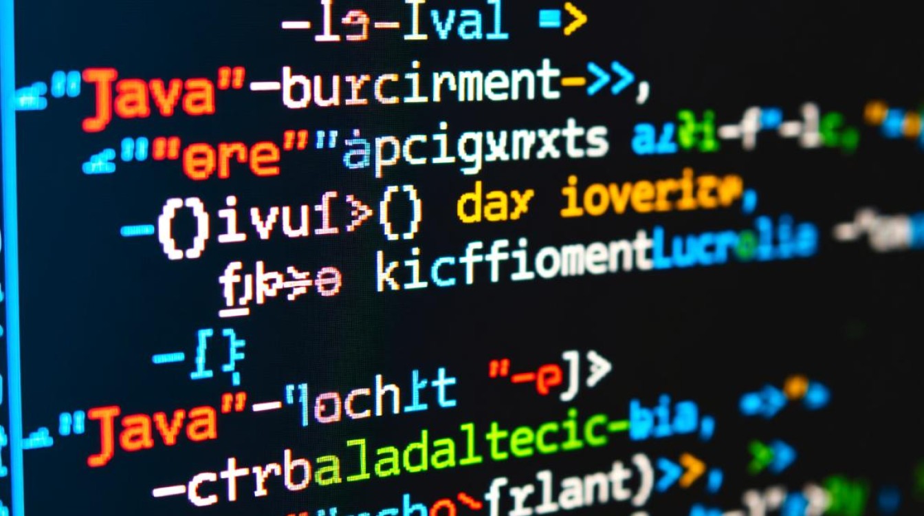 Java读取文本文档内容,如何逐行读取并处理数据? Java读取文本文档内容,如何逐行读取并处理数据?