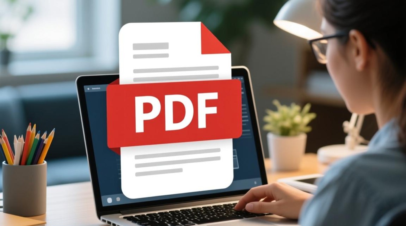 哪个pdf虚拟机适合新手操作且免费?-好主机测评网