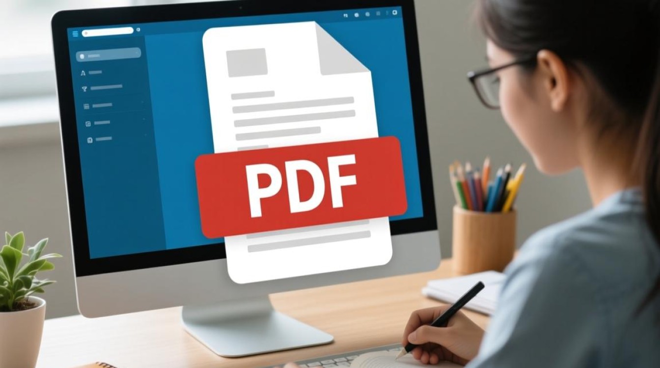 哪个pdf虚拟机适合新手操作且免费? 哪个pdf虚拟机适合新手操作且免费?