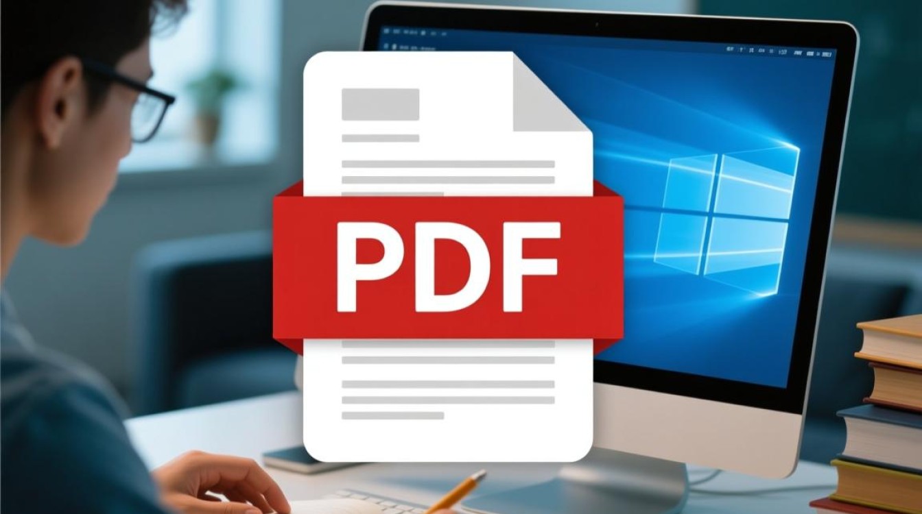 哪个pdf虚拟机适合新手操作且免费? 哪个pdf虚拟机适合新手操作且免费?