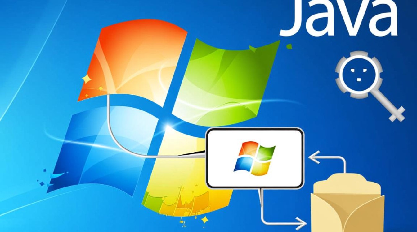 注册表中Java残留项怎么清理？对系统有影响吗？-好主机测评网