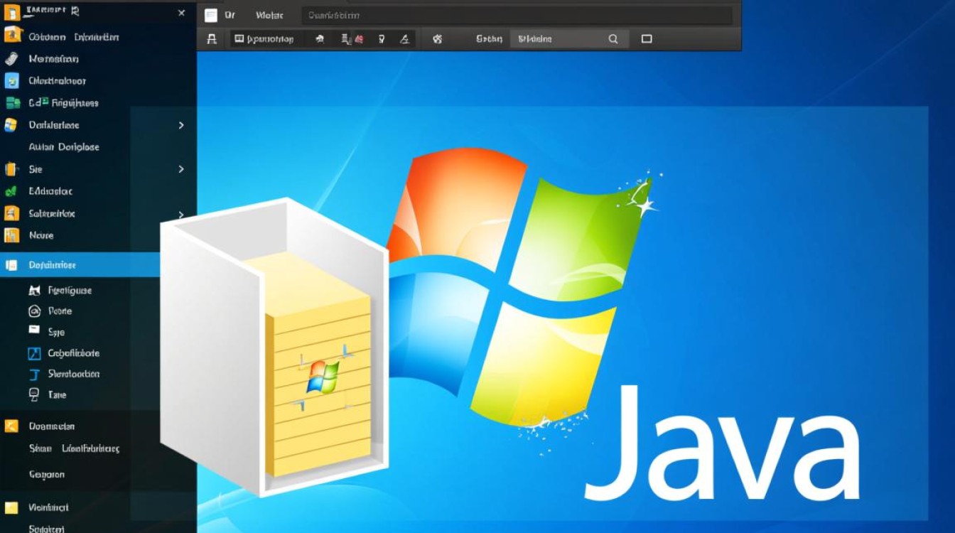 注册表中Java残留项怎么清理?对系统有影响吗? 注册表中Java残留项怎么清理?对系统有影响吗?