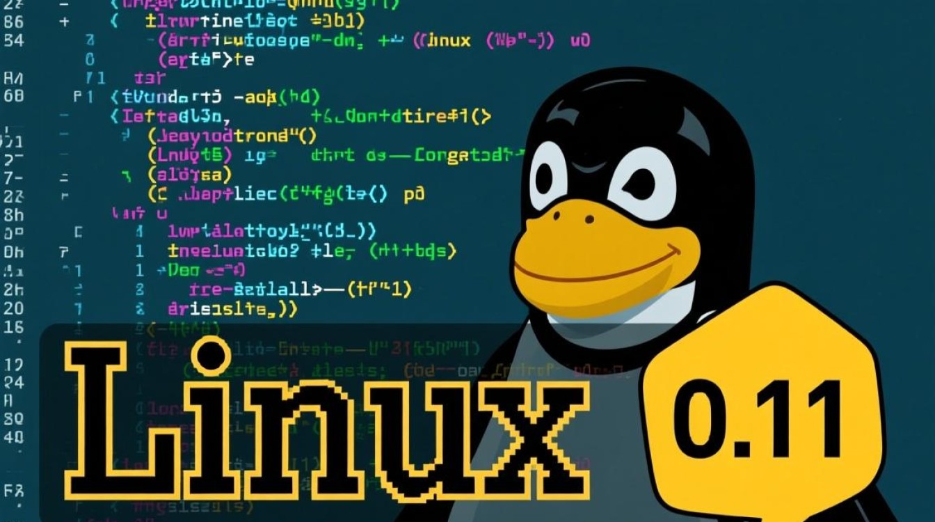 Linux 0.11源码核心设计如何影响现代操作系统? Linux 0.11源码核心设计如何影响现代操作系统?