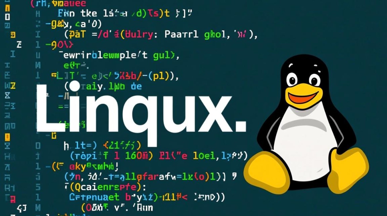 Linux 0.11源码核心设计如何影响现代操作系统？-好主机测评网