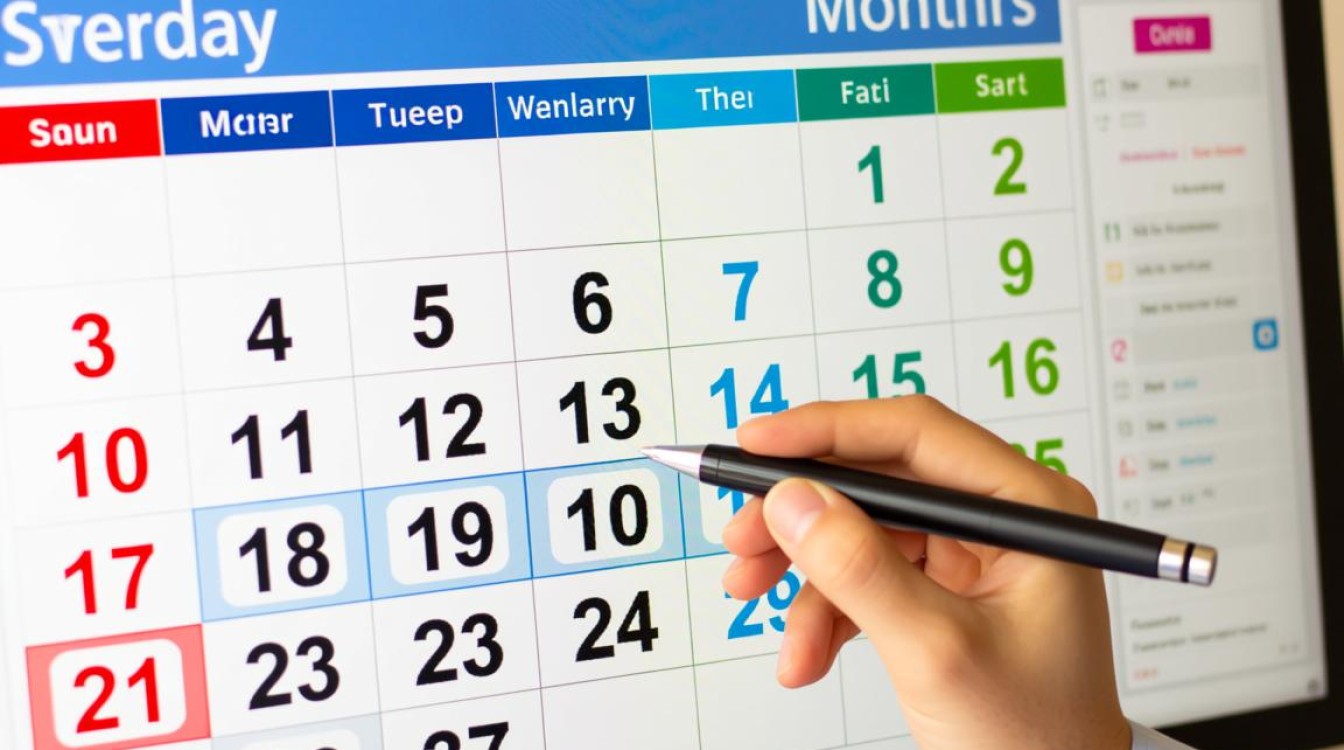 Java中获取星期和月份的方法有哪些? Java中获取星期和月份的方法有哪些?