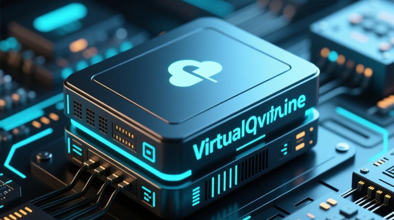 虚拟机的名字可以自定义吗？有什么命名规则？-好主机测评网