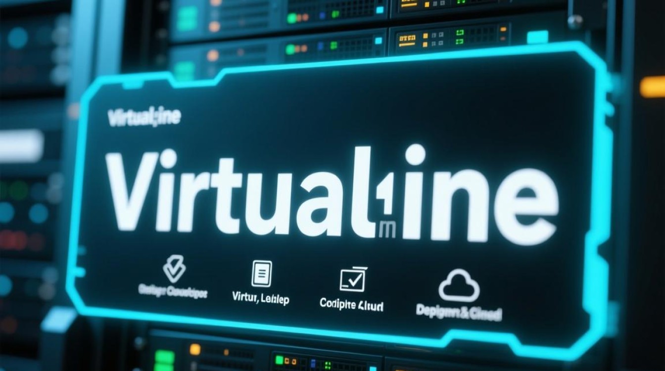 虚拟机的名字可以自定义吗?有什么命名规则? 虚拟机的名字可以自定义吗?有什么命名规则?