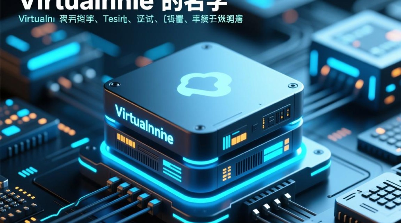 虚拟机的名字可以自定义吗?有什么命名规则? 虚拟机的名字可以自定义吗?有什么命名规则?